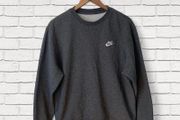 Nike Jumper