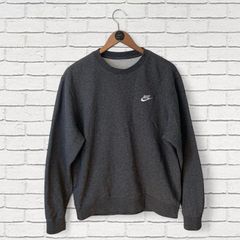 Nike Jumper