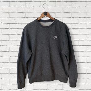 Nike Jumper