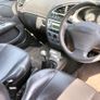Ford Puma 1.7 Image 3