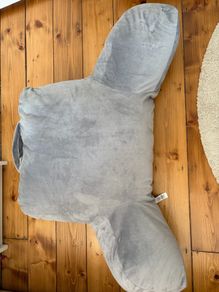 Back Support Pillow