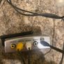 cctv receiver Image 4