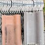 roof tiles new and used Image 3