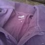 mens xl large top Image 2