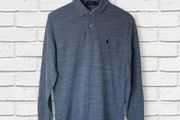Ralph Lauren Polo Long Sleeve