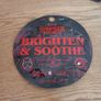 Brand New Stranger Things Gifts Image 5