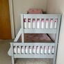 Triple Bunk Bed Image 2