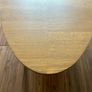 Coffee table Image 2
