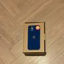 Iphone 12 Image 2