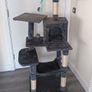 Cat Tree Image 6