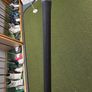 Brand New Ping G440 Max 9 Wood Image 5
