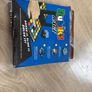 Rubik's race board game Image 2