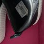 Juicy Couture - Black Trainers - Size 39 - New in Box Image 5