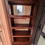Display Unit Image 2
