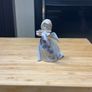 Figurines Image 5