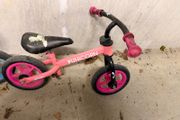 toddler bike