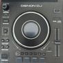 Denon DJ SC Live 4 Standalone + Decksaver Image 3