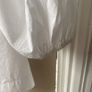 Blouse Image 4