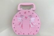 M&amp;S Fairy Handbag Tin