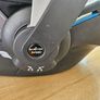Baby zen Be Safe izi go modular infant seat and iso fix Image 3