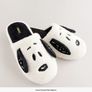 Snoopy Slippers Image 2
