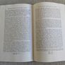 Sheridan Le Fanu and Victorian Ireland - W.J. McCormack - 1980 OUP Hardback Image 3