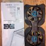 Computer/laptop cooling fan Image 2