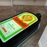 Official Jagermeister promo Pack & 3D Bottle LED Light Sign  Wall Display Man Cave Barware Image 7