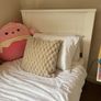 Kids 3ft bed Image 4