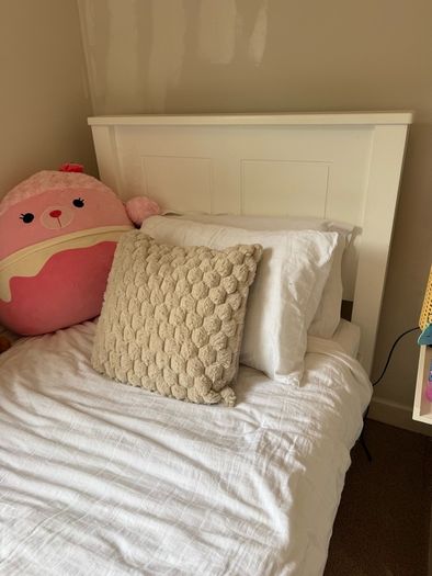 Kids 3ft bed