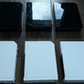Nintendo Wii Replacement RVL 001 EUR 25 Image 4