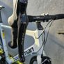 Cboardman carbon Image 3