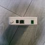 Huawei Optixstar Hn8010ts-20 Image 2