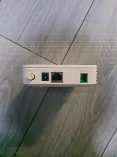 Huawei Optixstar Hn8010ts-20