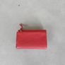 Dkny Purse Image 3