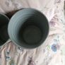 Storage Image 2