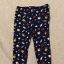 Lily & Jack 3 piece outfit, new with tags Image 7