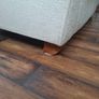 Comfortable couch in good condition Image 2