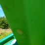 garden Slide Little tikes foldable. 85 EURO Image 7