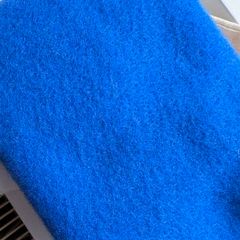 Wool felt fabric 48 X 48 cm