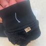 Brampton London Ladies Leather Gloves Image 3