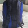 Irish open golf back pack Image 3