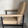 Orthopedic chair Image 3