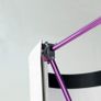 Exhibition Pop Up Display Stand Image 6