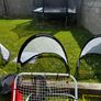 Soccer/GAA training equipment Image 8
