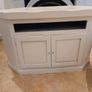 tv unit free Image 9