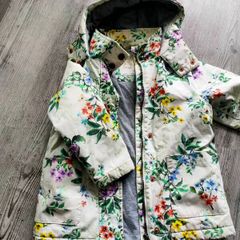Girl jacket NEXT