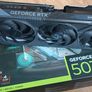 Gigabyte Rtx5070 12gb GAMING Image 2