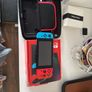 nintendo switch Image 5