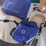 Bugaboo Donkey Image 4